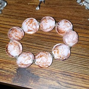 Dress Barn Bracelet
